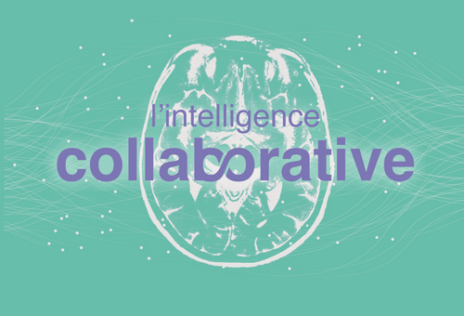 Article Partnership _ Milvue presents its news and announces the launch of its community around Collaborative Intelligence