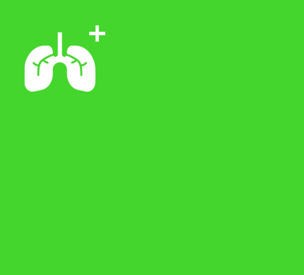 solutions techcare chest