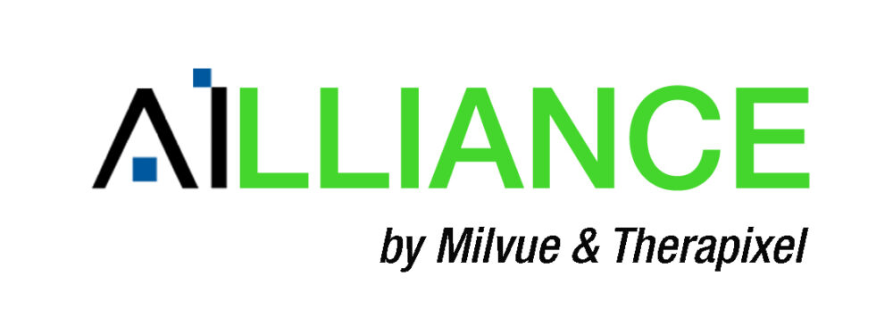 milvue therapixel