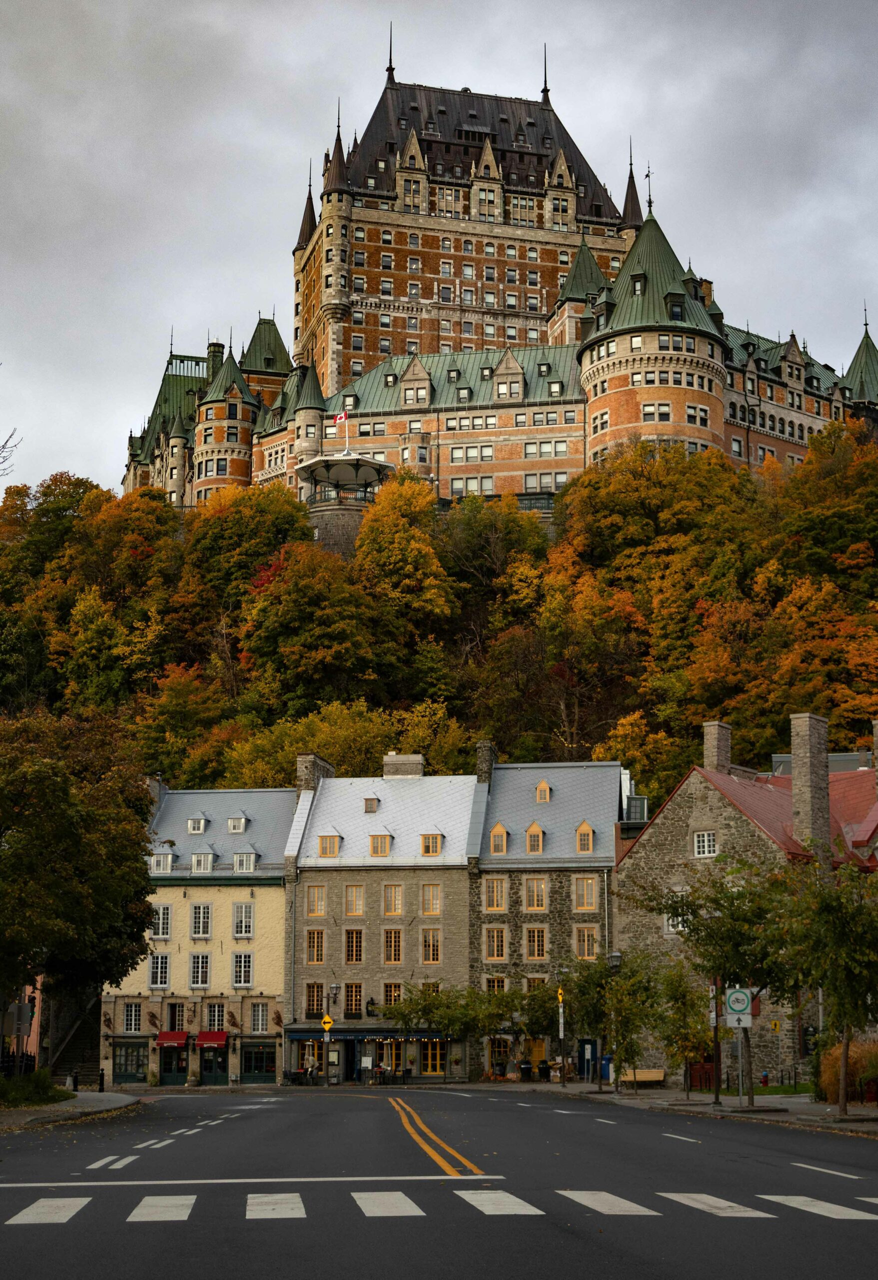 Canada Milvue - rejoindre milvue