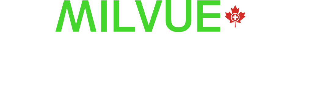 milvue Canada la technologie au service de la santé