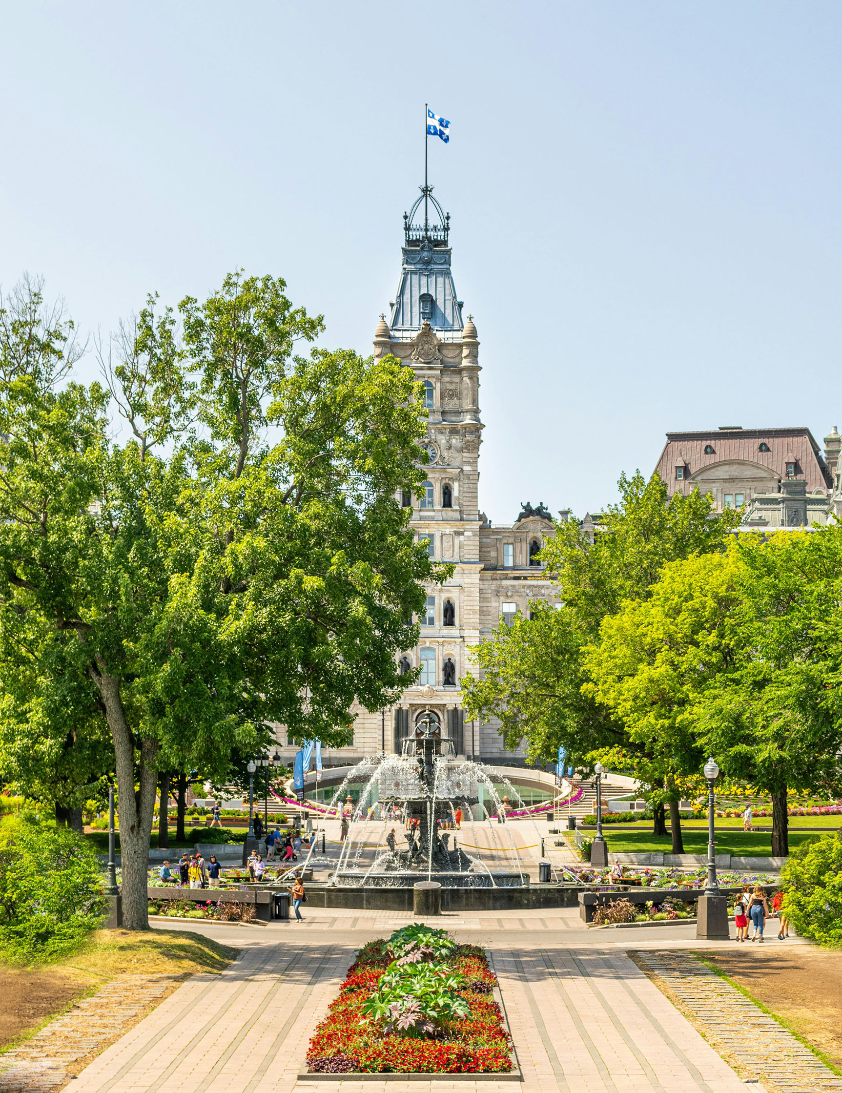 quebec canada milvue