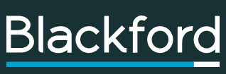 Blackford