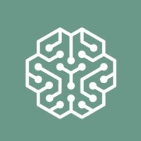 logo human bytes