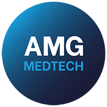 AMG Medtech