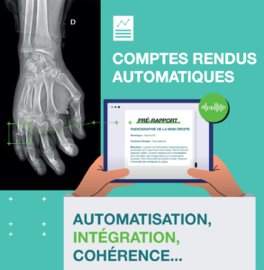 TechCare Report