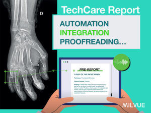 TechCare Report EN