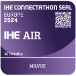 Seal IHE Air
