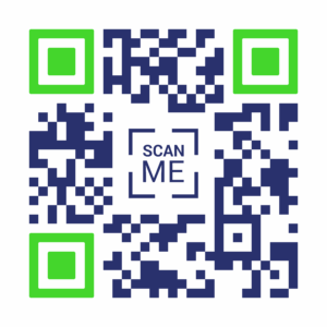 Lien vers la WebApp TechCare Report