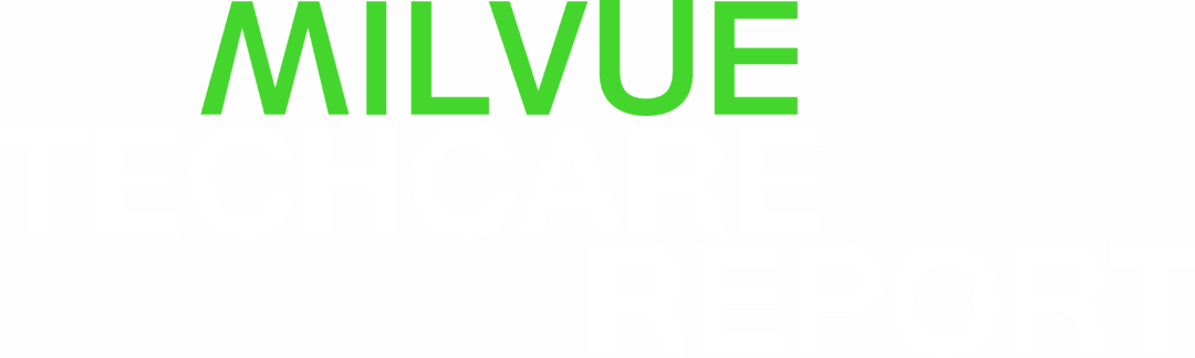 TechCare Report