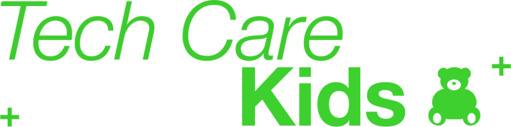 TechCare Kids Milvue techcare-kids-milvue