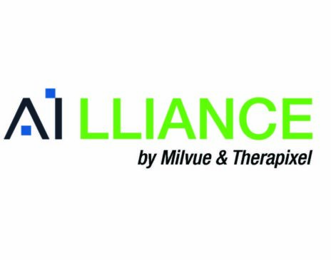 Logo AI-lliance