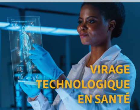 le point santé