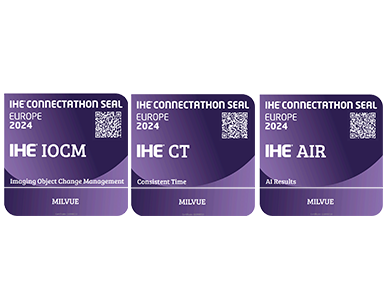 Connectathon