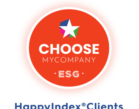 happy clients milvue