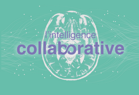 Communauté Milvue - Intelligence Artificielle et collaborative JFR 2022