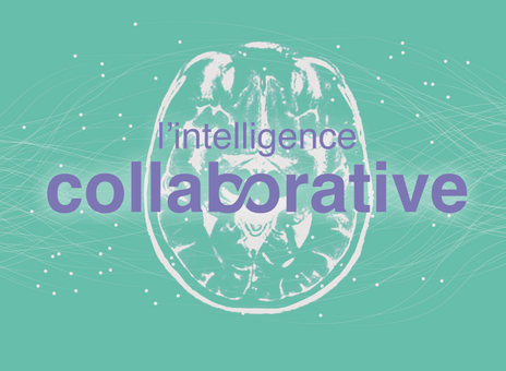 Article Partnership _ Milvue presents its news and announces the launch of its community around Collaborative Intelligence - JFR 2022 Presentations