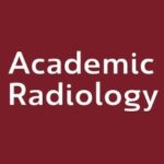 logo Academic Radiology