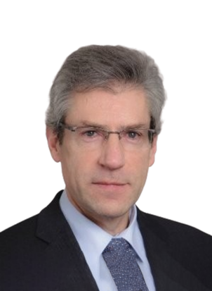 Photo de profil Jean Parpaleix