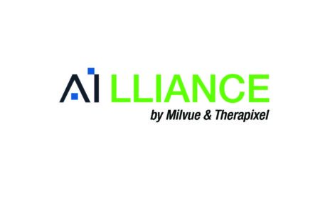 Logo AI-lliance -therapixel milvue