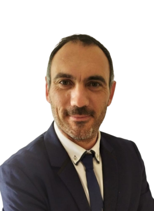 Photo de profil Wilfried Grousson
