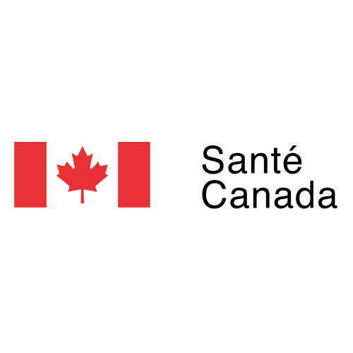 Santé Canada