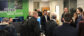 Ministres chez Milvue