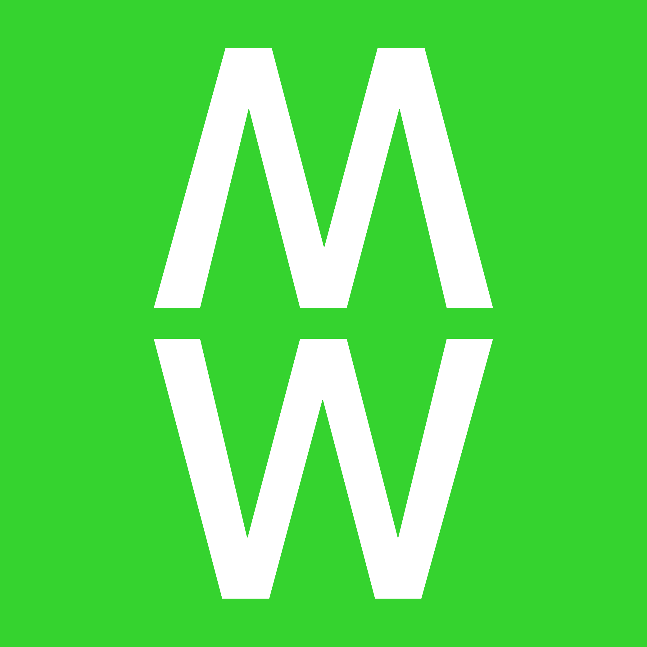 Conformance Statements Milvue conformance-statements-milvue
