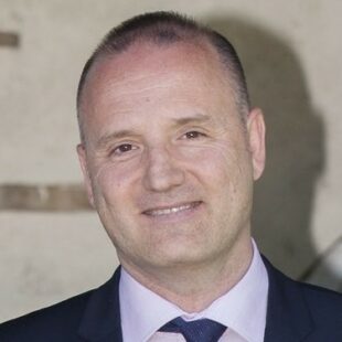 Ferran Soler Milvue