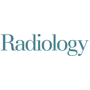 radiology logo