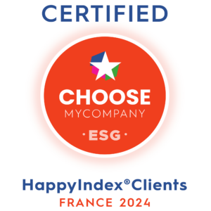 Happy clients 2024