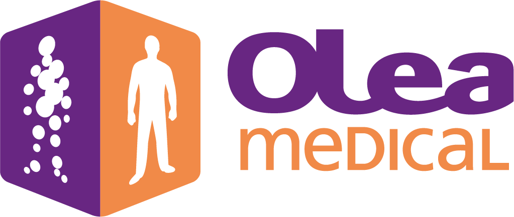 olea medical