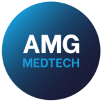 AMG Medtech logo